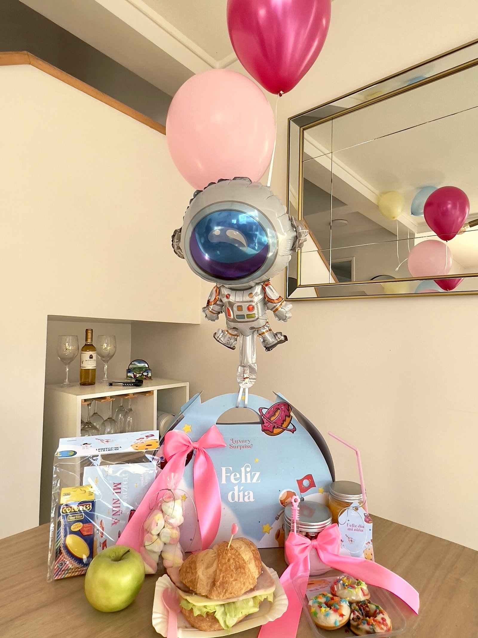 IMG_1727_PREMIUM_WEB_3024x4032