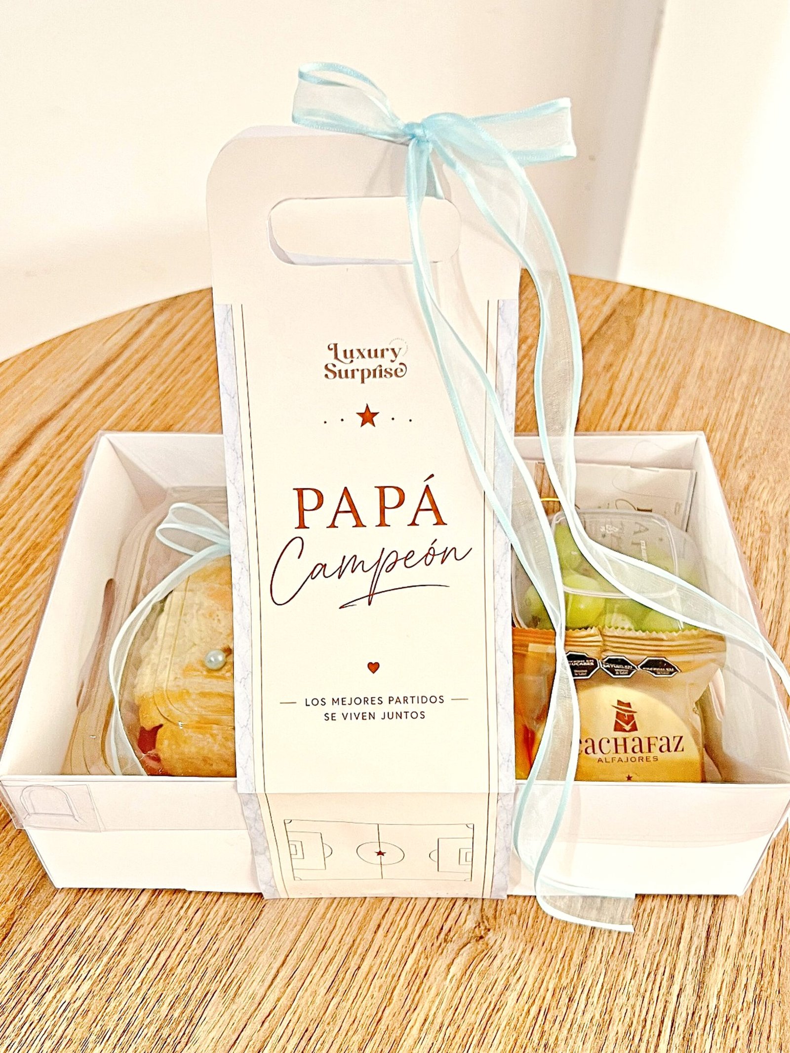 IMG_0126_PREMIUM_WEB_3024x4032